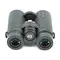 Бинокль Bresser Pirsch 10x42