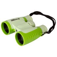 Bresser Junior 3x30, зеленый