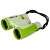 Бинокль Bresser Junior 3x30, зеленый