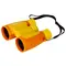 Бинокль Bresser Junior 3x30, желтый