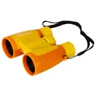 Бинокль Bresser Junior 3x30, желтый