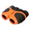Бинокль Discovery Basics BBС 8x21 Terra