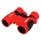 Бинокль Levenhuk LabZZ B2 Red Berry