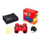 Бинокль Levenhuk LabZZ B2 Red Berry