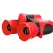 Бинокль Levenhuk LabZZ B2 Red Berry