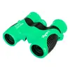 Бинокль Levenhuk LabZZ B2 Green Apple