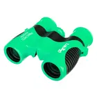 Бинокль Levenhuk LabZZ B2 Green Apple