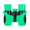 Бинокль Levenhuk LabZZ B2 Green Apple