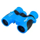 Бинокль Levenhuk LabZZ B2 Blue Wave