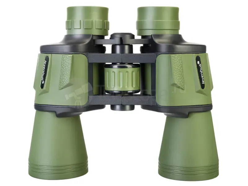 Бинокль Levenhuk Travel 7x50