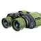 Бинокль Levenhuk Travel 7x50