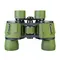 Бинокль Levenhuk Travel 10x40