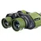 Бинокль Levenhuk Travel 10x50