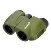 Бинокль Levenhuk Travel 8x21