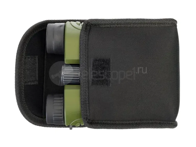 Бинокль Levenhuk Travel 8x21