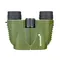 Бинокль Levenhuk Travel 8x21