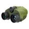 Бинокль Levenhuk Travel 8x21