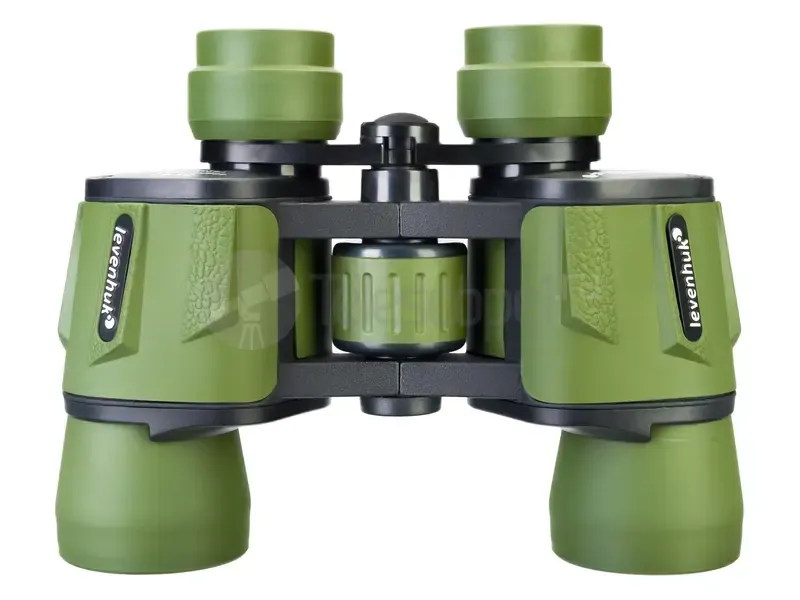 Бинокль Levenhuk Travel 8x40