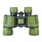 Бинокль Levenhuk Travel 8x40