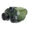 Бинокль Levenhuk Travel 10x25