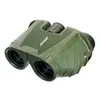 Бинокль Levenhuk Travel 8x25