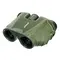 Бинокль Levenhuk Travel 8x25