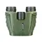 Бинокль Levenhuk Travel 8x25