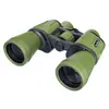 Бинокль Levenhuk Travel 12x50
