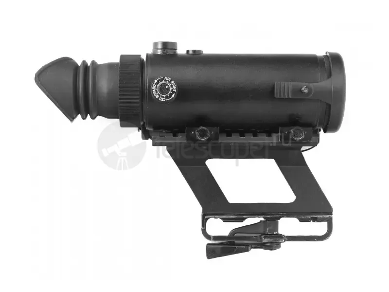 Прицел ночного видения NV/S-18MM