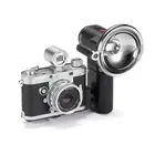 Камера Цифровая камера Minox DCC 5.1