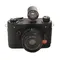 Камера Цифровая камера Minox DCC 14.0 black