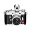 Камера Цифровая камера Minox DCC 14.0 black