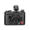 Камера Цифровая камера Minox DCC 14.0 black