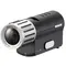 Камера Экшн камера Minox Action Cam ACX 100
