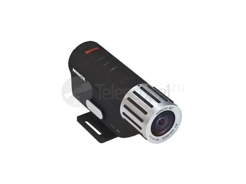 Камера Экшн камера Minox Action Cam ACX 100