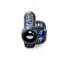 Тепловизор Pulsar Axion 2 LRF XQ35 Pro
