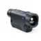 Тепловизор Pulsar Axion 2 LRF XQ35 Pro