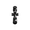 Тепловизионный прицел iRay Tube TH 35 v2