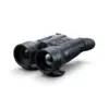 Тепловизор Pulsar Merger LRF XL50
