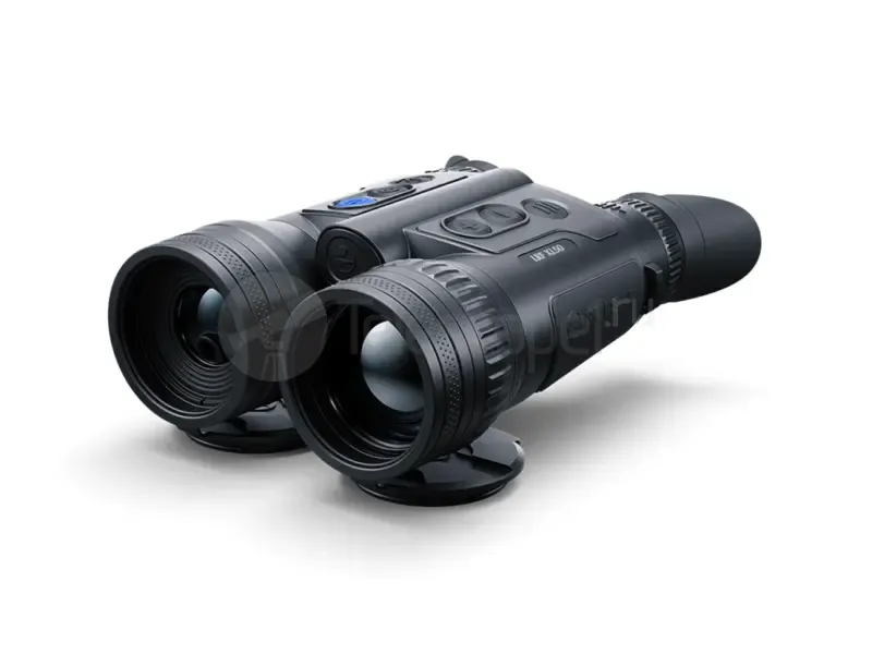 Тепловизор Pulsar Merger LRF XL50