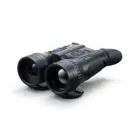 Тепловизор Pulsar Merger LRF XL50