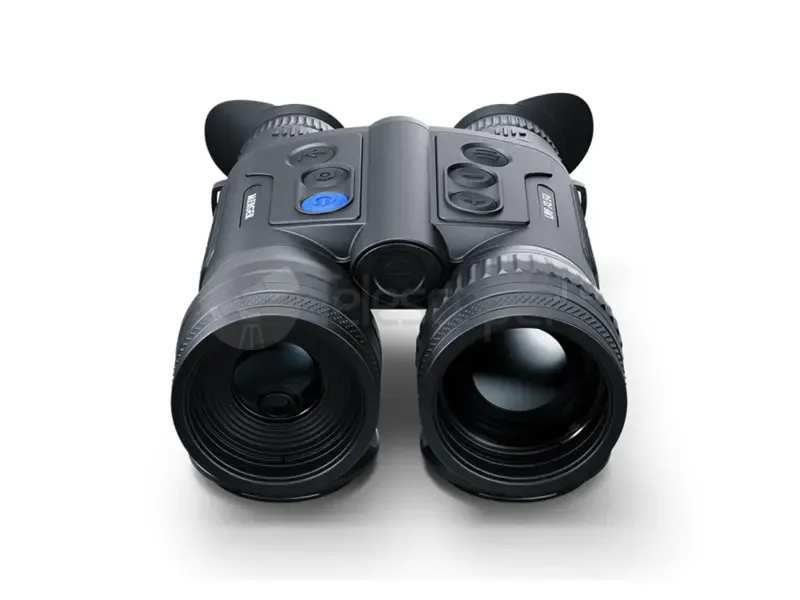 Тепловизор Pulsar Merger LRF XL50