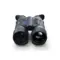 Тепловизор Pulsar Merger LRF XL50