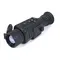 Тепловизионный прицел Arkon Alfa ST19