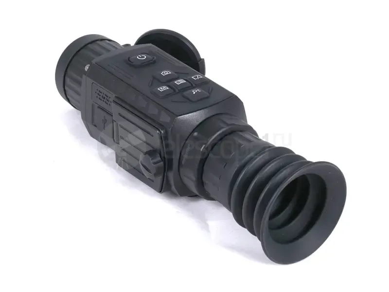 Тепловизионный прицел Arkon Alfa ST19