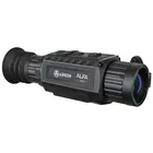 Тепловизионный прицел Arkon Alfa ST25