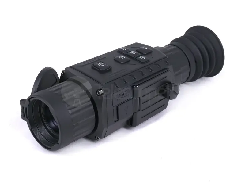 Тепловизионный прицел Arkon Alfa LT25