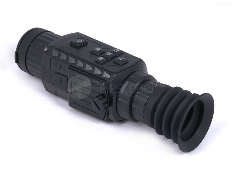 Arkon Alfa LT25