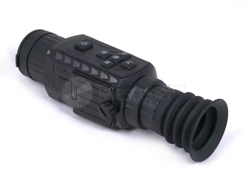 Тепловизионный прицел Arkon Alfa LT25