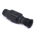 Arkon Alfa LT25